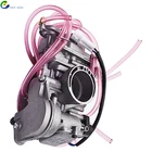 Carburetor For Kawasaki 2004-2010 New. Price: $81.34.