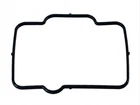 Kawasaki Genuine Gasket,float Chamber 11009-1716 New. Price: $14.44.