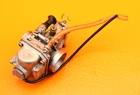 1989 2001 Suzuki RM80 Mikuni Carburetor 13200-03B00 Used. Price: $104.99.