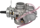 Mikuni Round Slide Carburetor 30MM FVM30-83 New. Price: $137.39.