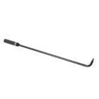Motion Pro Pilot Screw Adjusting Carburetor Tool New 08-0119 MOTORCYCLE110. Price: $16.82.