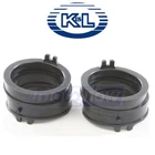 K&l Supply Carburetor Boot/holder For 2004-2012 Honda CRF250X Fuel Air Xe New. Price: $45.30.