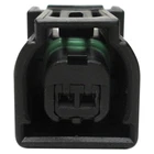 Motion Pro 08-0597 Fuel Injector Cleaners New. Price: $29.84.