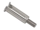 Psychic Shaft Only MX-10266A New. Price: $24.36.
