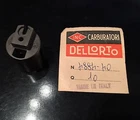 Dellorto 4884-40 Ua / Carburetor Slide Rupp Benelli Guzzi Ducati Aermacchi New. Price: $44.00.