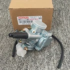 New Carburetor For 1997 1998 Yamaha Zinger Bike 21W-14101-01-00. Price: $85.85.