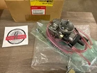 Nos Honda 1997 1998 CR250R Carburetor Keihin PJ28LA 16100-KZ3-B11 H136 New. Price: $1108.76.
