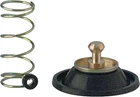 K & Supply Air Cut Off Valve Set 18-2799 New. Price: $35.67.
