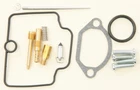 Balls 26-1401 Carburetor Repair Kits New. Price: $48.85.