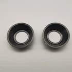 2PCS Carburetor Slide Diaphragm For 1981-83 Yamaha Virago New. Price: $22.08.