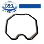 K&l Carb Float Bowl Gasket Honda XL500 XL250 XR250 CM200 ATC185 ATC200 XL125 Oem New. Price: $10.95.