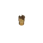 Genuine Yamaha Main Jet # 110 Oem New 3G2-14231-22-00. Price: $27.58.