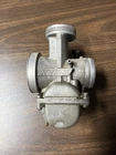 99-02 Kawasaki Oem Keihin Carburetor Assy Used. Price: $125.00.