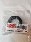 Yamaha Joint, Carburetor 4XV-13597-00-00 Oem New. Price: $30.00.