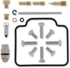 Moose Racing Repair Kit Carb Pol 1003-0503 New. Price: $49.95.