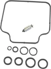 K&l Supply Economy Carburetor Repair Kit - 189341 New. Price: $42.85.