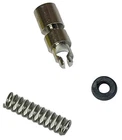 Keihin Hot Start Carburetor Choke Plunger 03-11 For Yamaha WR450F 03-13 YZ250F New. Price: $12.99.