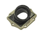 1982-1983 Kawasaki Kx 125 Intake Manifold (16065-1050 1068 Im) New. Price: $104.50.