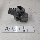1978 1979 Honda Cr 250 Elsinore Keihin Carburetor PE01A Used. Price: $151.85.