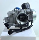 Niche Industries K-CRB-0044 Carburetor Assembly New. Price: $38.75.