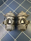 Bmw Left &right Carburetors Bing Pair 40MM R100RS Rt 94-40-104 Used. Price: $275.00.
