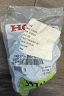 Genuine Honda Striker 74813-SHJ-A01 Oem New. Price: $19.35.