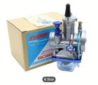 Keinin Pwk Carburetor New. Price: $41.48.