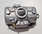 Carburetor Float Bowl 1994 Yamaha Used. Price: $30.59.