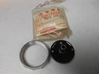Nos 16014-300-014 Honda Carburetor Top Set New. Price: $74.99.