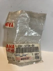 Yamaha Genuine New Motorcycle Parts YZ125 Air Screw Set 23X-14104-00 Nos. Price: $15.00.