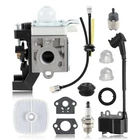 Carburetor Kit For Echo GT225I GT225L PAS225 PE225 SHC225 SRM225U New. Price: $40.50.