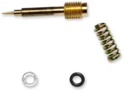 & Carburetor Air/fuel Mixture Screw Kits 56-2004 New. Price: $10.73.