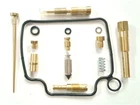 Carburetor Rebuild Kit For Honda Rincon 650 2003-2005 Atvpc New. Price: $18.99.