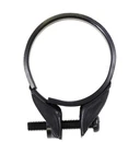 Moose Racing 110-1138 Replacement Parts Carburetor Clamps 35-38MM Ea New. Price: $15.76.