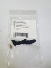 Ktm Idling JET55 Dellorto Oem 45131007055 Qty New. Price: $12.00.