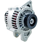 New 80A Alternator For Scion Xb 1.5L 2004-2006 102211-9540 102211-9070 334-2577. Price: $129.95.