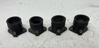 Oem Honda Intake Manifold Joint Set 85 86 87 CB700 Sc Nighthawk Used. Price: $74.97.