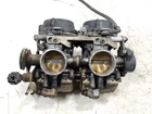 1998 Suzuki VL1500 Intruder C90 Carburetor Set Used. Price: $424.95.