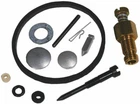 Tecumseh Oem Carburetor Repair Kit 31840 730579 New. Price: $16.99.
