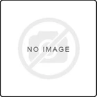 Mirror Left 10MM Black Kawasaki EN650 Vulcan 16-20, Abs 16-17, New. Price: $48.27.