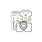 Balls Carburetor Rebuild Kit 26-1273 New. Price: $81.24.