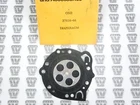 Amf Harley Davidson Nos New 27816-66 Diaphragm Xlch Xlh. Price: $34.99.