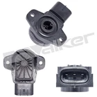 Walker Products 200-1442 Throttle Position Sensor For 04-07 Suzuki Aerio New. Price: $44.04.