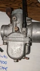 1975 Suzuki TS400 Carburetor. Price: $80.00.