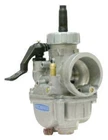Genuine Keihin Astemo Fuel Carburetor PE24MM Series New. Price: $299.95.
