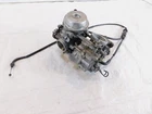 1988-1994 Honda VT1100 Shadow Air Intake Carburetor Rack Assembly Used. Price: $599.95.