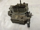 1961 1962 Ford Holley Hipo 390 406 Carburetor C1AE-9510AM. Price: $575.00.