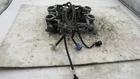 2006 Honda ST1300PA Police Oem Throttle Bodies Fuel Injectors Tps Used. Price: $69.95.