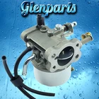 Carburetor Replaces For Ezgo Oem Numbers 72558-G05 Red Hawk CARB-016A New. Price: $18.85.