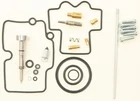 Balls 26-1299 Carburetor Repair Kits New. Price: $71.06.